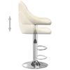 Miniatuurafbeelding van het product 6 van 8