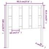 Miniatuurafbeelding van het product 6 van 6