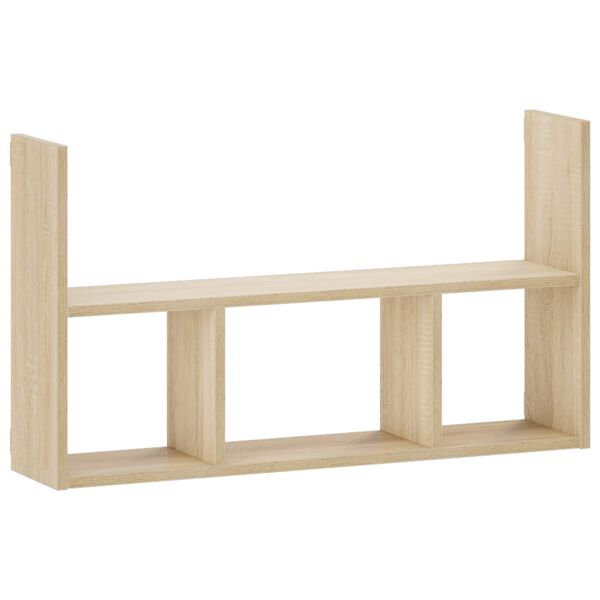 Productafbeelding 1 van 6