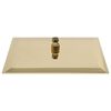 Miniatuurafbeelding van het product 4 van 7
