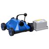 Miniatuurafbeelding van het product 3 van 11