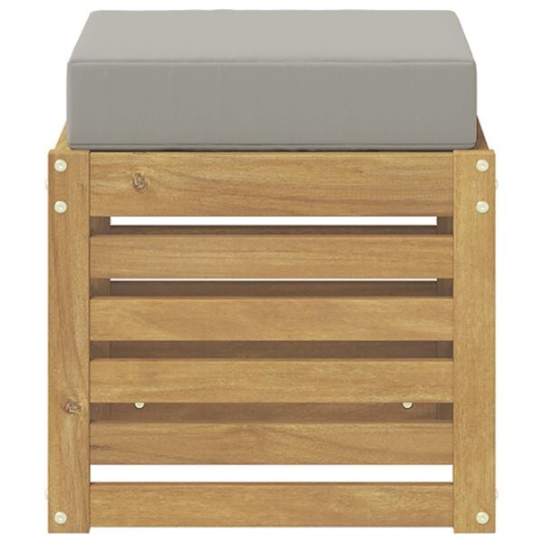 Productafbeelding 3 van 6