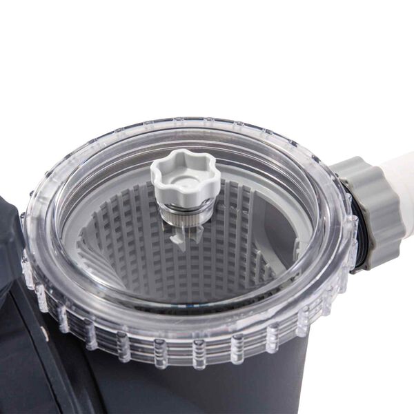 Productafbeelding 3 van 5