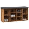 Miniatuurafbeelding van het product 6 van 8