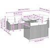 Miniatuurafbeelding van het product 11 van 16