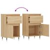 Miniatuurafbeelding van het product 11 van 13