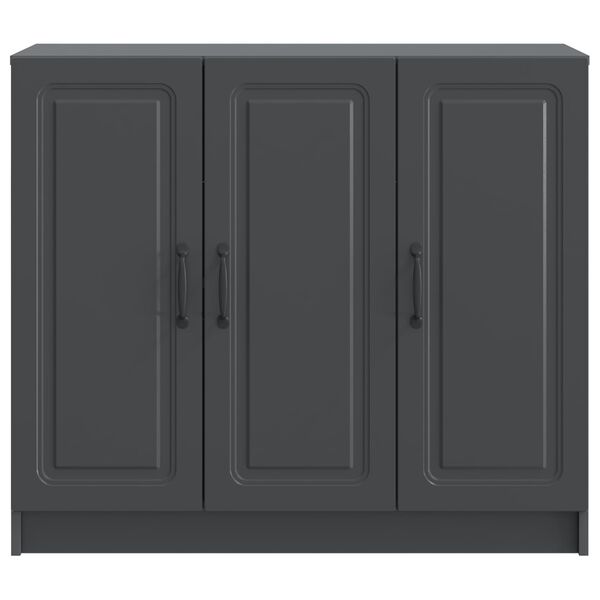 Productafbeelding 4 van 11