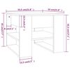 Miniatuurafbeelding van het product 8 van 8