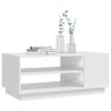 Miniatuurafbeelding van het product 6 van 8
