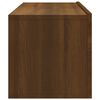 Miniatuurafbeelding van het product 6 van 8