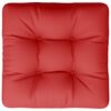 Miniatuurafbeelding van het product 6 van 10