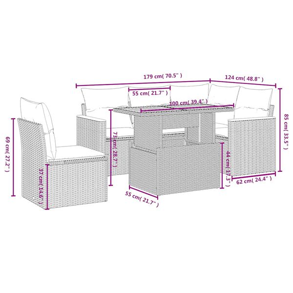 Productafbeelding 3 van 17