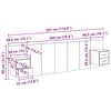 Miniatuurafbeelding van het product 15 van 16