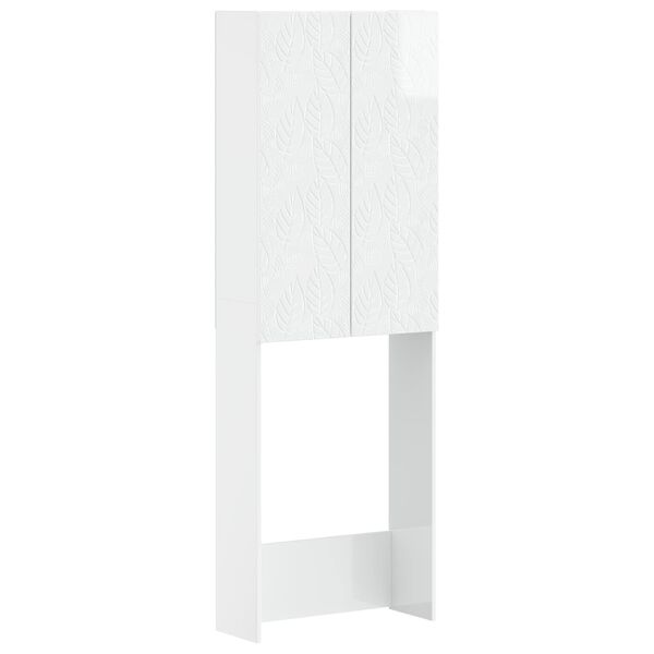 Productafbeelding 1 van 8