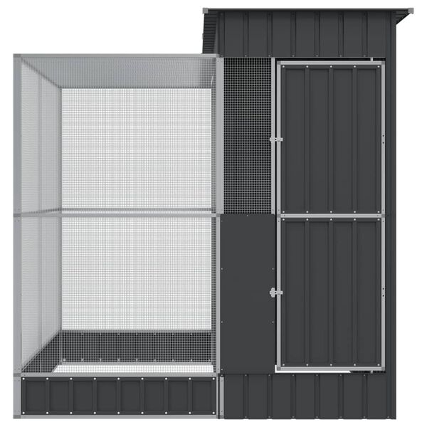 Productafbeelding 3 van 8