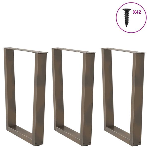 Productafbeelding 3 van 11