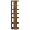 Miniatuurafbeelding van het product 5 van 8