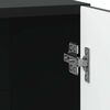 Miniatuurafbeelding van het product 9 van 11