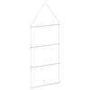 Miniatuurafbeelding van het product 6 van 8