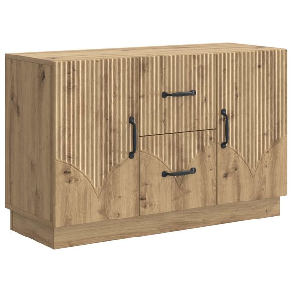 Productafbeelding 1 van 9