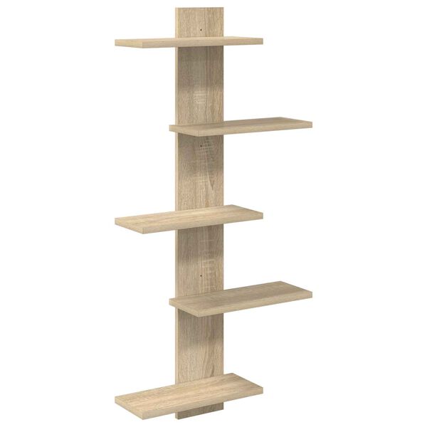 Productafbeelding 1 van 8