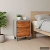 Miniatuurafbeelding van het product 2 van 7