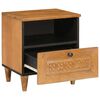 Miniatuurafbeelding van het product 3 van 12