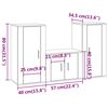 Miniatuurafbeelding van het product 8 van 8