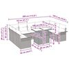 Miniatuurafbeelding van het product 11 van 16