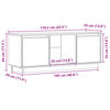 Miniatuurafbeelding van het product 11 van 11