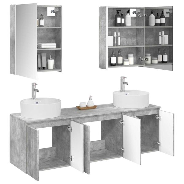 Productafbeelding 3 van 14