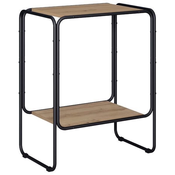Productafbeelding 1 van 6