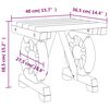 Miniatuurafbeelding van het product 9 van 9