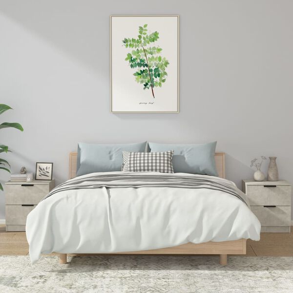 Productafbeelding 2 van 11