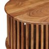 Miniatuurafbeelding van het product 6 van 10