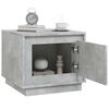 Miniatuurafbeelding van het product 4 van 10