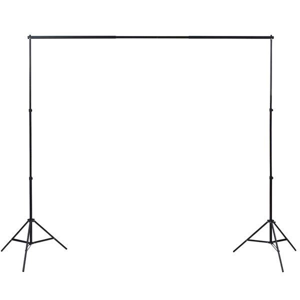 Productafbeelding 4 van 11