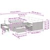 Miniatuurafbeelding van het product 14 van 15