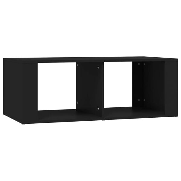 Productafbeelding 1 van 8