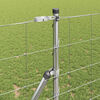Miniatuurafbeelding van het product 4 van 15