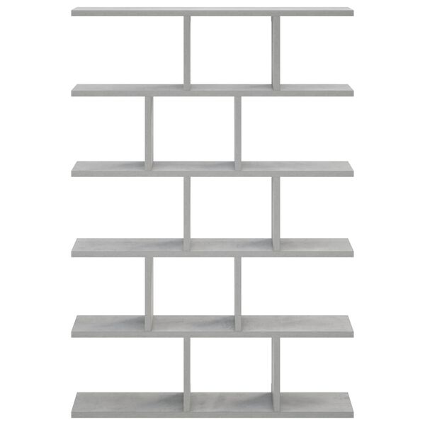 Productafbeelding 3 van 6
