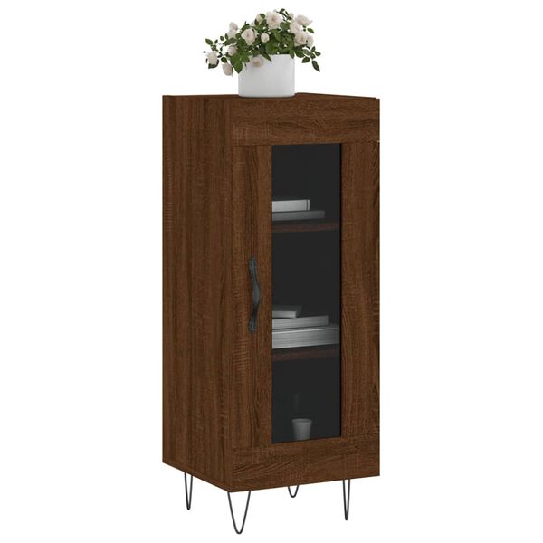 Productafbeelding 3 van 14