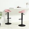 Miniatuurafbeelding van het product 2 van 9