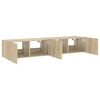Miniatuurafbeelding van het product 8 van 16