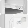 Miniatuurafbeelding van het product 8 van 9