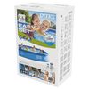 Intex Zwembad Easy Set met filtersysteem 457x84 cm