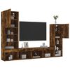 Miniatuurafbeelding van het product 5 van 20