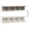 Miniatuurafbeelding van het product 12 van 14
