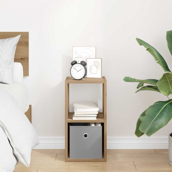 Productafbeelding 4 van 13