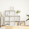 Miniatuurafbeelding van het product 3 van 11
